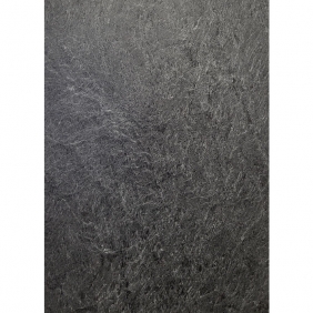 Richfloor Europe Мюнхен 6054-3