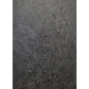 Richfloor Europe Мюнхен 6054-3