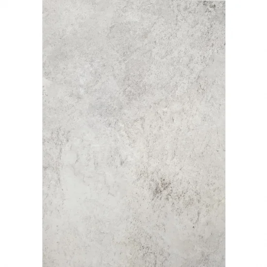 Виниловая плитка ПВХ Richfloor Europe Толедо 6055-8