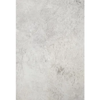 Richfloor Europe Толедо 6055-8