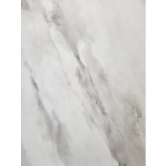 Виниловая плитка ПВХ Richfloor Europe Санторини 6089-3