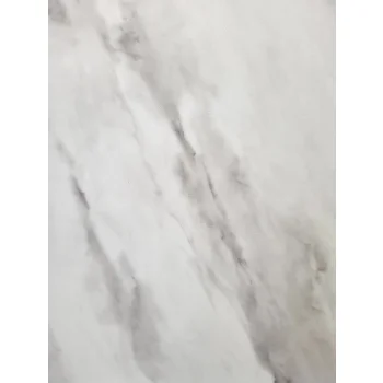 Richfloor Europe Санторини 6089-3