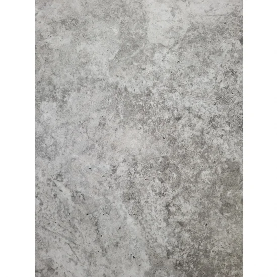 Виниловая плитка ПВХ Richfloor Europe Гент 6122-02