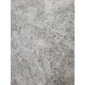 Richfloor Europe Гент 6122-02