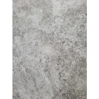 Richfloor Europe Гент 6122-02