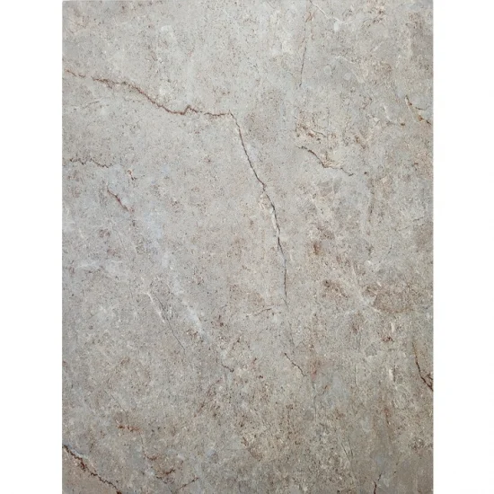 Виниловая плитка ПВХ Richfloor Europe Мадрид 6460-02