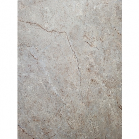 Richfloor Europe Мадрид 6460-02