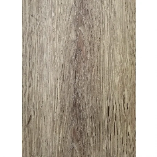 Виниловая плитка ПВХ Richfloor Europe Мармарис 6590-5