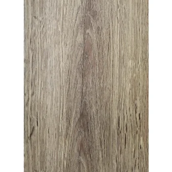 Richfloor Europe Мармарис 6590-5