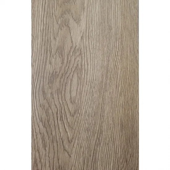 Виниловая плитка ПВХ Richfloor Europe Копенгаген 6620-2