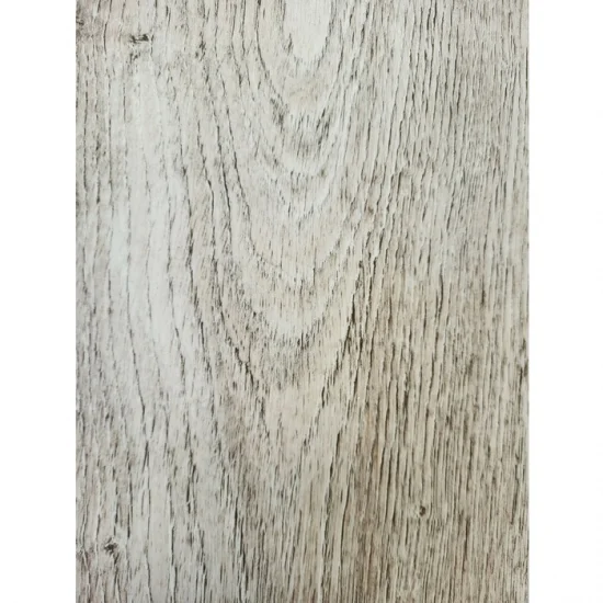 Виниловая плитка ПВХ Richfloor Europe Верона 6860-1