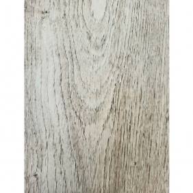 Richfloor Europe Верона 6860-1