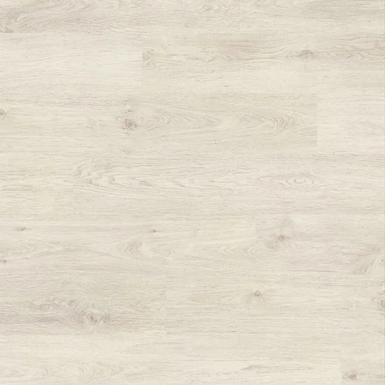 Ламинат Egger Comfort Дуб кортина белый EC1053