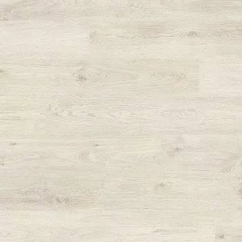 Egger Comfort Дуб кортина белый EC1053
