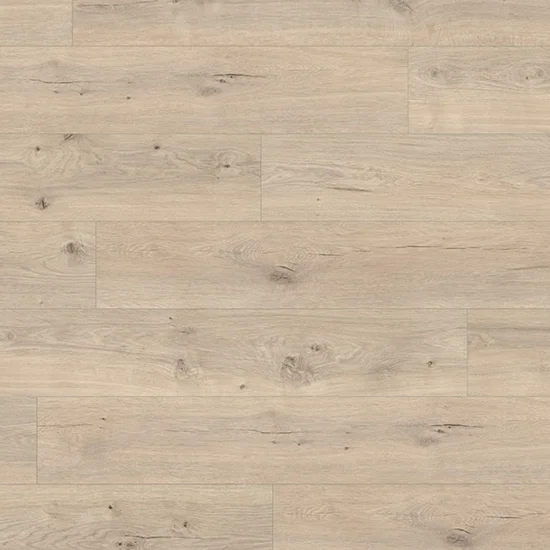 Ламинат Egger Comfort Дуб муром EC2834
