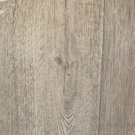 Линолеум Комитекс Лин Атланта Енисей 531