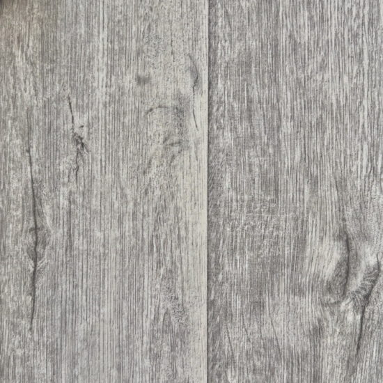 Линолеум Комитекс Лин Атланта Енисей 532