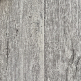 Комитекс Лин Атланта Енисей 532