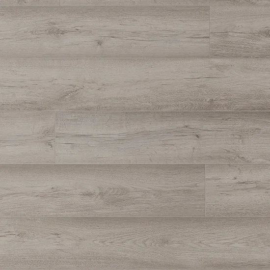 Kastаmonu Floorpan Amber Дуб тильзит 1103 