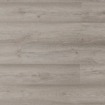 Kastаmonu Floorpan Amber Дуб тильзит 1103 