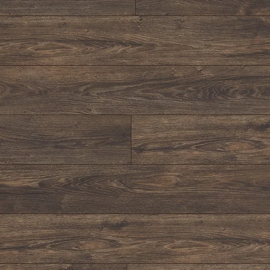 Kastаmonu Floorpan Amber Дуб неман 1106 