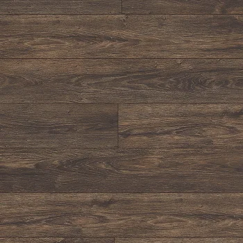 Kastаmonu Floorpan Amber Дуб неман 1106 