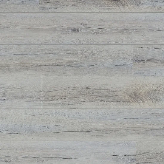 Kastаmonu Floorpan Lagoon Дуб Актеон 709 