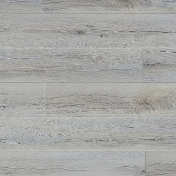 Kastаmonu Floorpan Lagoon Дуб Актеон 709 
