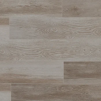 Kastаmonu Floorpan Lagoon Дуб Дартмур 710 