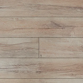 Kastаmonu Floorpan Lagoon Сосна Марсала 713 