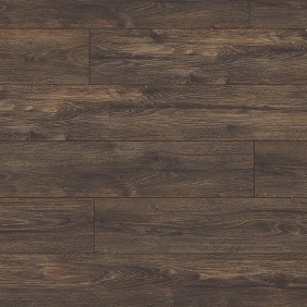 Kastаmonu Floorpan Lagoon Дуб Синтра 715 