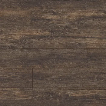 Kastаmonu Floorpan Lagoon Дуб Синтра 715 