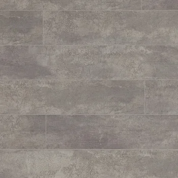 Kastаmonu Floorpan Lagoon Кристалл Грей 719 