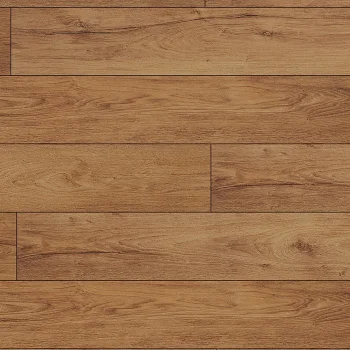 Kastаmonu Floorpan Lagoon Дуб Маркес 720 