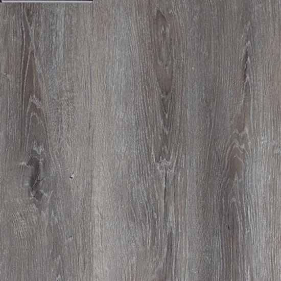 Виниловый пол Berry Alloc Spirit Home 30 French Grey 1342 клеевой