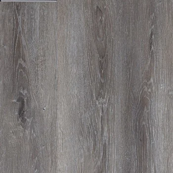 Berry Alloc Spirit Home 30 French Grey 1342 клеевой