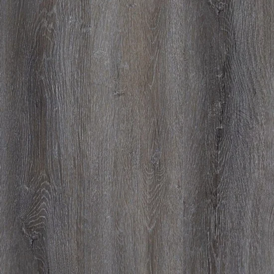 Виниловый пол Berry Alloc Spirit Home 30 French Grey 1355 замковой