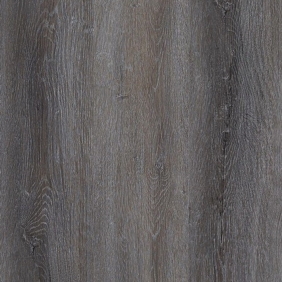 Berry Alloc Spirit Home 30 French Grey 1355 замковой