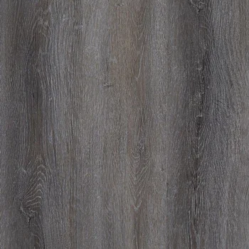 Berry Alloc Spirit Home 30 French Grey 1355 замковой