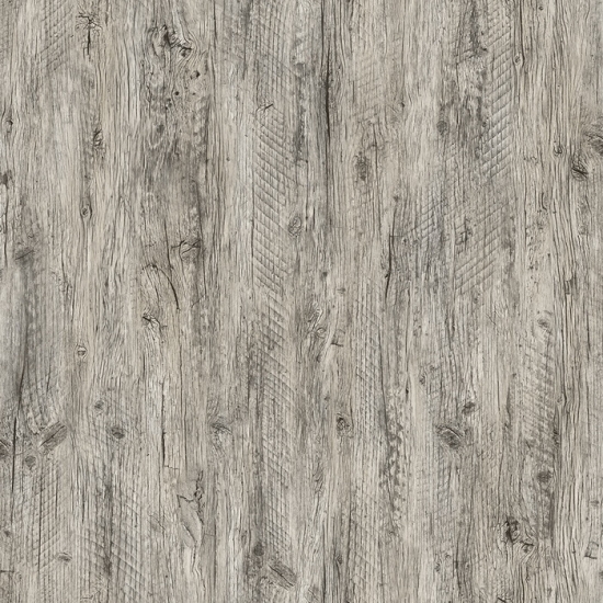 Линолеум Juteks Nelson Flint 5