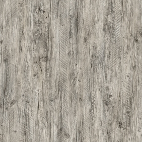 Линолеум Juteks Nelson Flint 5