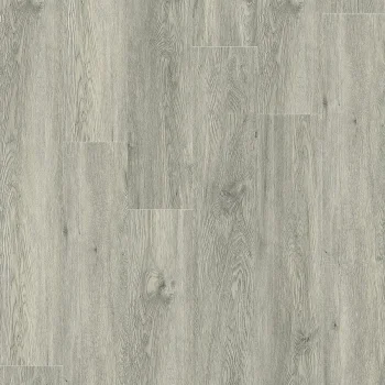 SPC Floor Aberhof Rhein Galiano 1077 замковой