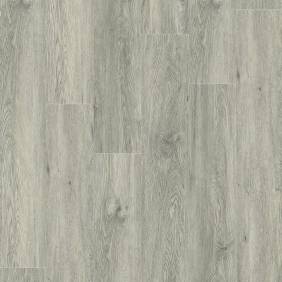 SPC Floor Aberhof Rhein Galiano 1077 клеевой