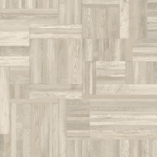 Tarkett Синтерос Delta Galileo 1