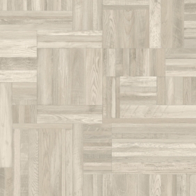 Tarkett Синтерос Delta Galileo 1