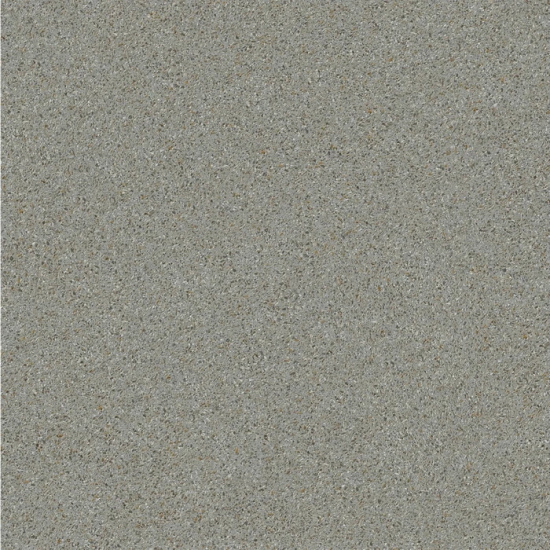 Линолеум Tarkett Craft Gelios 3