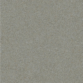 Tarkett Craft Gelios 3