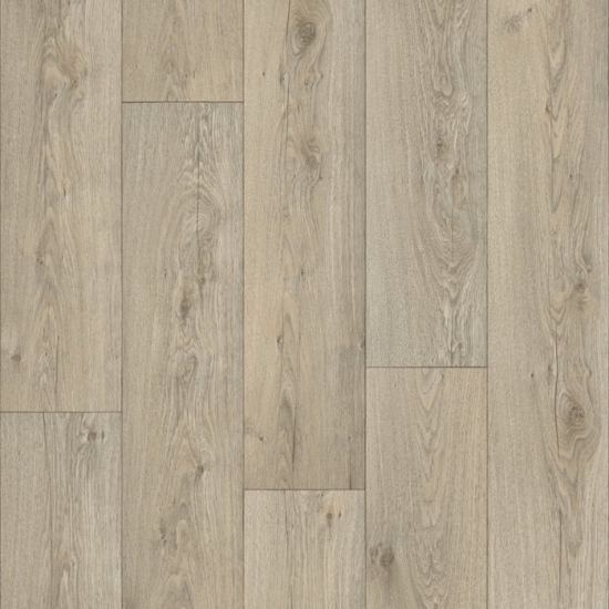 IVC Golf Berlin 561 IVC Golf Berlin 561