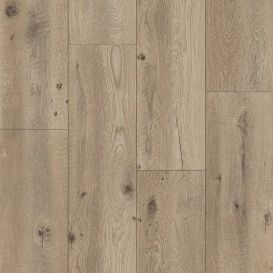 Виниловый пол SPC Floor Aberhof Rhein Greko 1028 клеевой