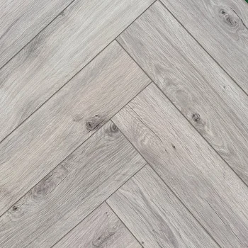 Ламинат FlooraHouse Елочка Орех Jimara